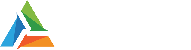 Prism IT Services